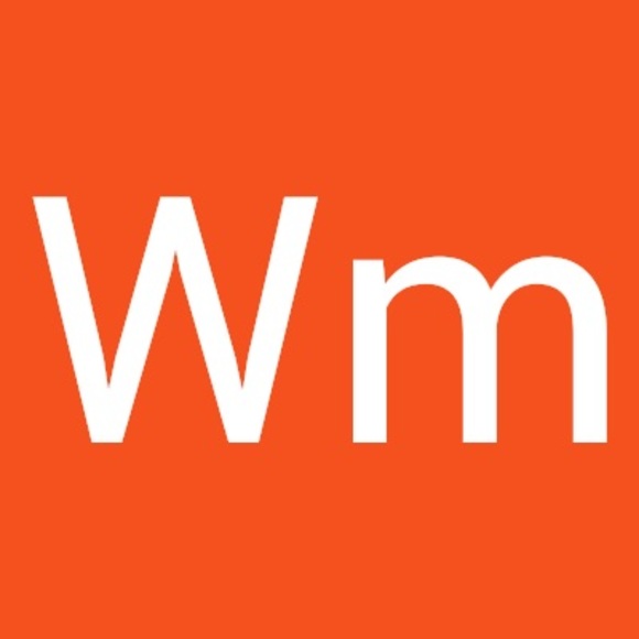 wm_pearson